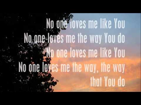 Loved one like you. No one loves me. I like you. Forever loved. Never love рисунки.