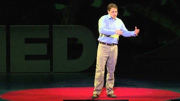 Can we stop the imaginectomies?