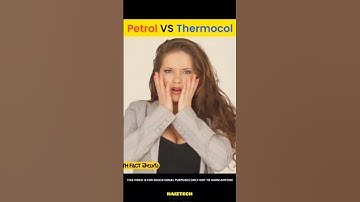 REAL✅OR FAKE❌#HAIZTECH #m4tech #experimentvideo #trending #viral #shorts #malayalam #entertainment