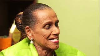 HRMATT Legacy Awards 2024- Hall of Fame