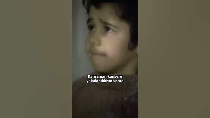 Kahraman neden televizyonu göremedi | #canımkardeşim #tarıkakan #halitakçatepe #film