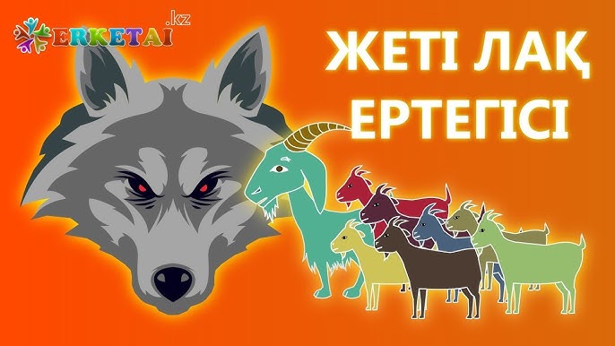 Үнді қыздар үлкен сиськи порно фильмдер