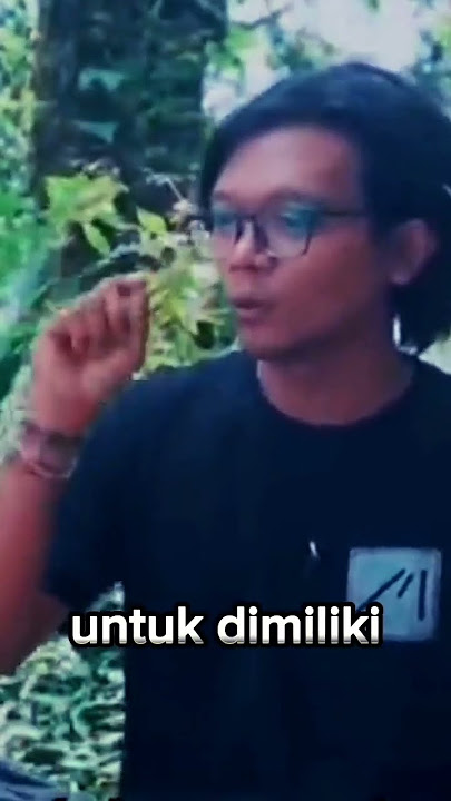 Dzawin Nur...wajib status wa #katakatamotivasi #motivasi #dzawin #shorts