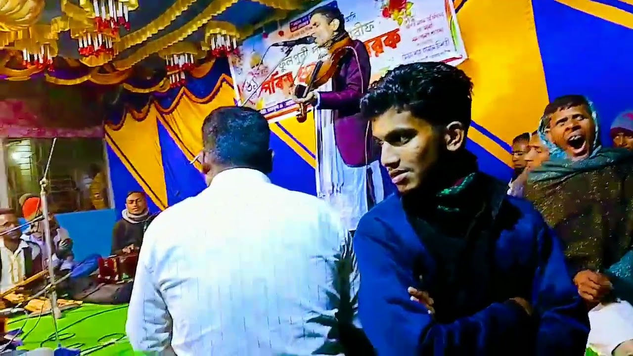 বুক চিরিয়া সবই দিলাম,,,৷৷  