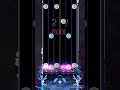 [EZ2ON] 6S Rave All Night SHD 18 레올나 #ez2onrebootr