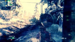 MistEditss--BlueSkies OCE#3