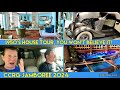 1950’s House Tour at the 2024 CCRG Jamboree with @ModelA you won’t believe your eyes!