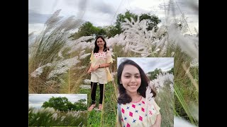 Kashbon,Badagat,Sylhet