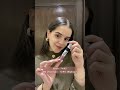 3 must have transferproof nude liquid lipsticks #lipsticks #lipstickreview #nudelipstick #mattelips