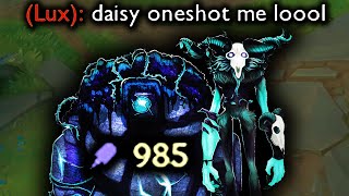 NERF FULL AP IVERN
