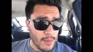 Best Vine Videos Mar 2015 - Jackie Chan vs. Chris Tucker