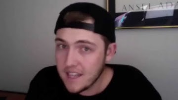 "Professor Andersen Review"Professor Andersen App By Dr Thomas Andersen professorandersen.com Review