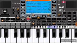 LAGU NYA PAS BANGET!! Pikir Keri versi ORG 2017 KOPLO Hak.e hak.e jOosss