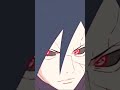 Madara Uchiha #fypシ #fypシ゚viral #naruto #narutoshippuden #madara #uchiha #edit #trending #tricks