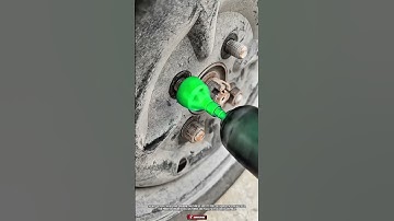 Practical Tool for Finishing Cut Bolts: Specialized Drill Chamfer Head