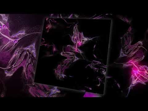 TIMELAPSE 2D ARTWORK WORKFLOW PHOTOSHOP AND BLENDER