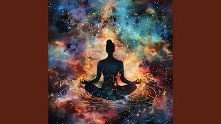 Focused Quiet Harmony