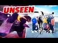 What You MISSED in SIDEMEN PUB GOLF *Unseen Parts*