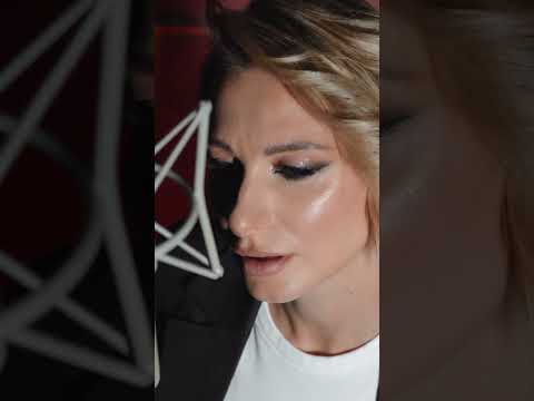 Кавер на всех музыкальных площадках #music #cover #певица #попмузыка #singer