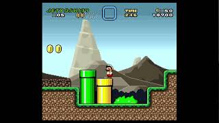 Why This Level Destroyed Me | SMC v8