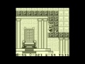Mario Land 2 Part 4: Wario the sore loser