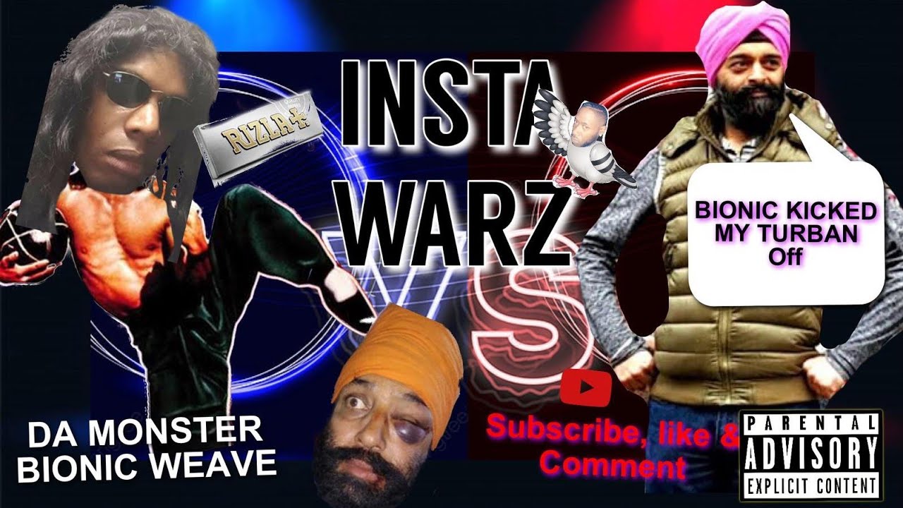 the reason why Bionic Steve got excluded from school