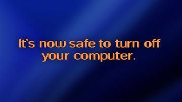 All Windows 