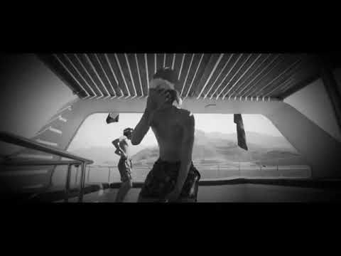 السادات خربان بان بان