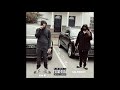 Lil G Flaboyz ft Lil Scoot - Made Niggaz