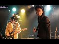 Nostore　2024/0310  新横浜Lit