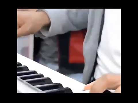 اغنيت عرسون اكتلن البرد