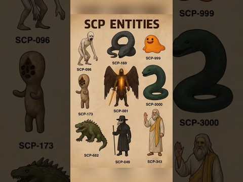  1  3000      