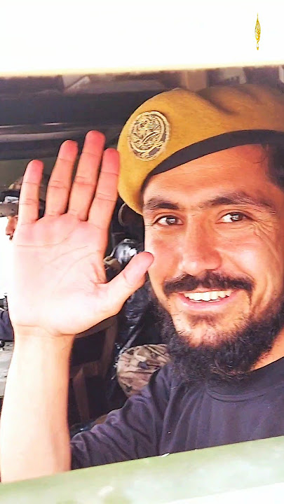 New Video | فیدیو جدید #allah #Afghan #Taliban #islamic #army #military #force #elite #warriors