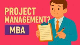 PROJECT MANAGEMENT II PART-6II SCREENING OF PROJECT IDEAS