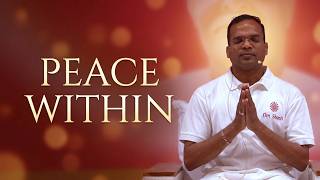 Br. Shyam I Exercises for a Happy Heart I POM 2026 I Gyan Sarovar I Abu Raj I 7th Oct. 2026
