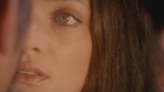 Yung Lean ⋆ I'm Your Dirt, I'm Your Love (lyrics)