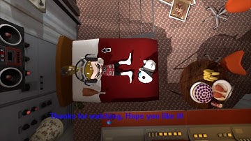 (Gmod Splatoon) Channel intro and outro Test