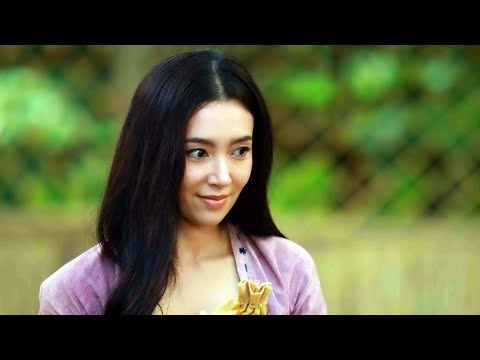 OPV | Intro ข้ามเวลาไปกับแม่หญิงพุดตาน...