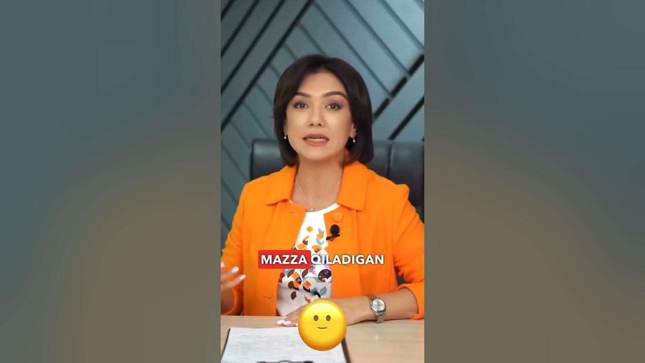 Tort kishi uchun jinsiy aloqa: bir ayol va bir erkak