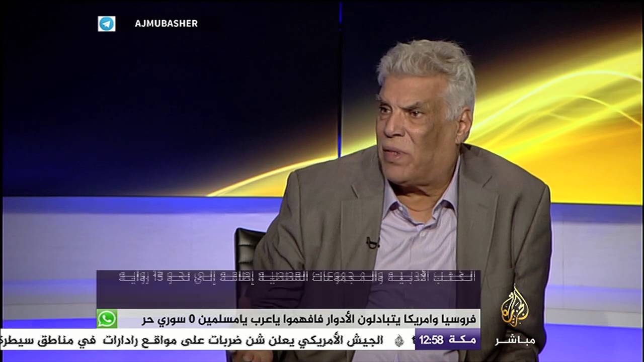 الروائي المصري إبراهيم عبد المجيد: لا تستطيع السلطة الآن تهميش المثقف