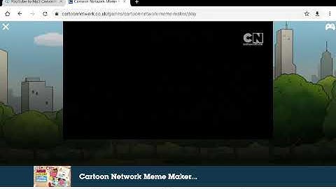 using cn meme maker