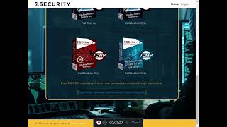 How To Find Your Personal Discount And Referral Link