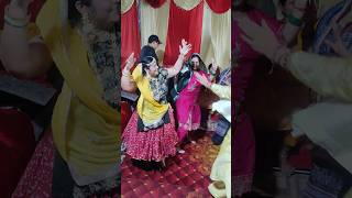 उड़ जाइए रे कबूतर #dance #trending #haryanvimusic #haryanvisong #mastsong