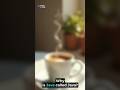 Why Is Java Called Java? ☕ | Programming Fun Fact #Shorts #java #lofi