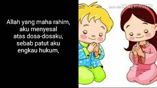 DOA TOBAT
