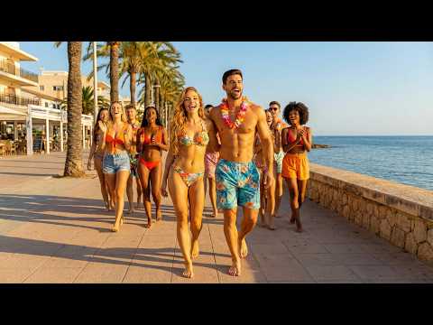 Video starten