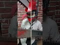 【チェンソーマン】#chainsawman #Cosplay #anime