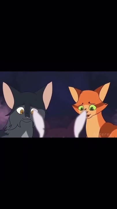 But We Re Supposed To Be Friends Forever But we’re supposed to be FRIENDS FOREVER - YouTube