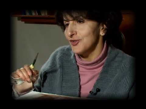 قوة التغيير ماري خوري لبنان