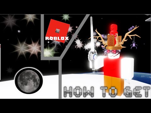 How To Get The The Space Obby Badge And The Periastror Light Gear In Roblox Tower Of Hell Easy Youtube - alpha hard space obby roblox